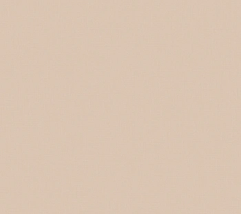 Обои Загадочный лес | IMG5 002-1