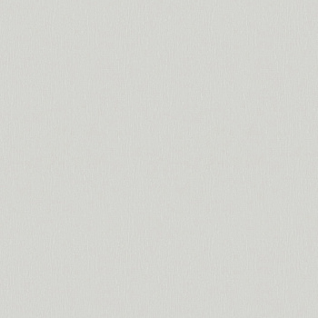 Обои Modelli Di Luce | R25535