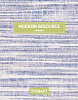 Коллекция: Modern Resource 2