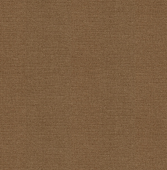 Обои Pure Silk&Linen | ARL015