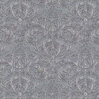 Обои Zambaiti Elie Saab Z64819