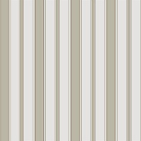 Обои Cole&Son Marquee Stripes 