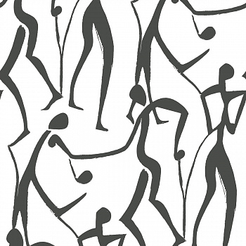 Обои Artisan Studio | ZM2831