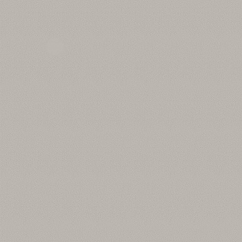 Обои Suede | ARV027