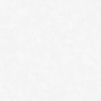 Обои Reach & Cosy | R191001