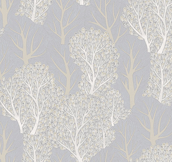 Обои Круиз | CRZ5001