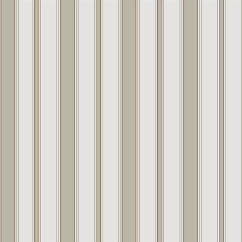Обои Cole&Son Marquee Stripes 96-1006 фото