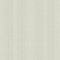 Обои YORK Simply Farmhouse FH4010