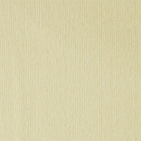 Обои Sanderson Caspian 216773