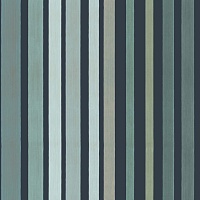 Обои Cole&Son Marquee Stripes 110-9041