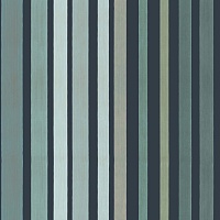 Обои Cole&Son Marquee Stripes 