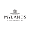 Бренд: Mylands