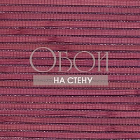 Обои Omexco Orion ori3002