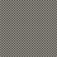 Обои Aura Small Prints G56662