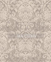 Обои Hohenberger Love 63084