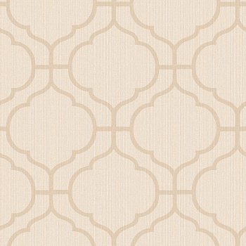 Обои Romantics | CHI11030A