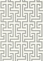 Обои Thibaut Dynasty T75475