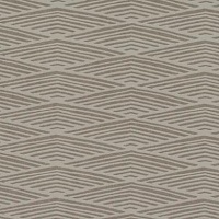 Обои Ronald Redding Handcrafted Naturals HC7511