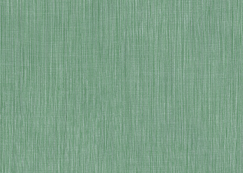 Обои Missoni Home 5 | 10597