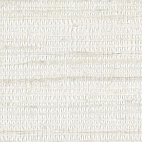 Обои Omexco Shades of Pale SOP4124