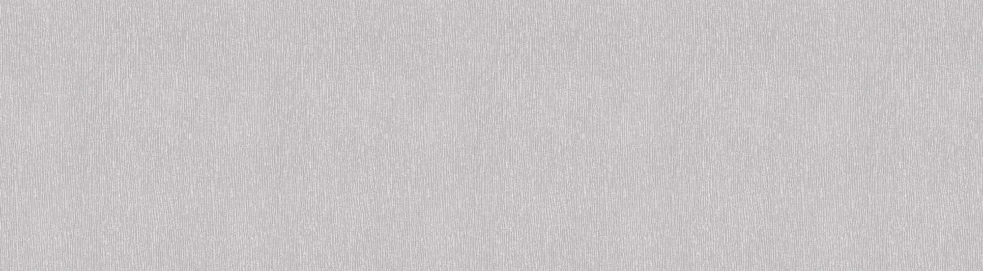 Обои Eileen Gray | ei5105