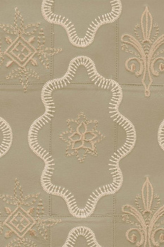 Обои Corium | 27400