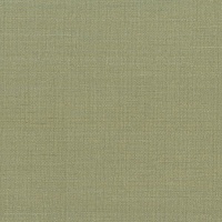 Обои Jannelli&Volpi JV452 Misaki JV6112