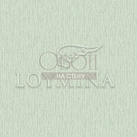 Обои Loymina Phantom Ph2 005