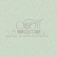 Обои Loymina Phantom Ph2 005