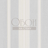 Обои Aura Stripes&Damasks 