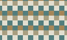 Обои Arte Atelier 21000