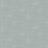 Обои YORK New Origins OI0634