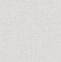 Обои Seabrook White Heron EW10108