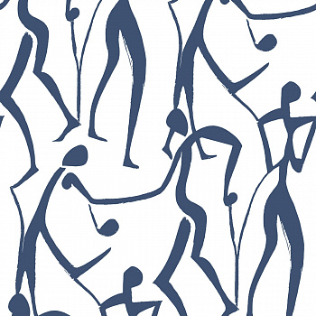 Обои Artisan Studio | ZM2832