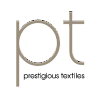 Бренд: Prestigious Textiles