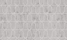 Обои Arte Metal X Signum 37615
