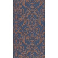 Обои Casadeco Montsegur 86026564