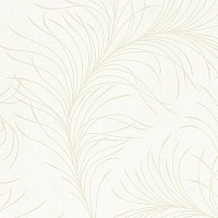 Обои Marburg Modern 82124