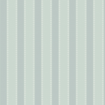 Обои Jardin | VP1375