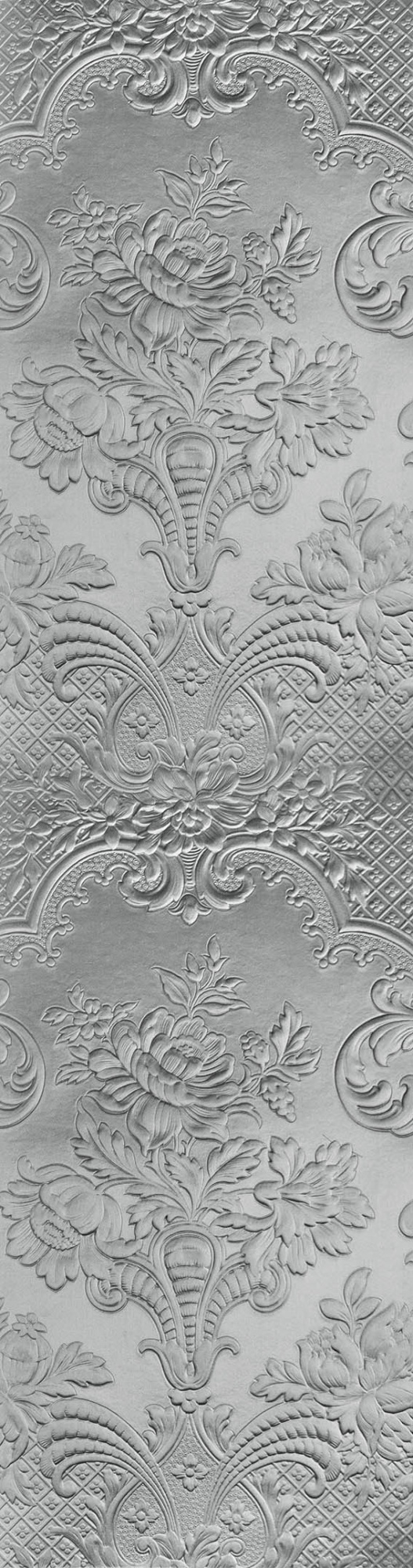 Обои Duchesse | 464-26