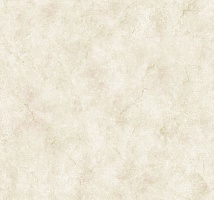 Обои Seabrook MetalWorks MW31801