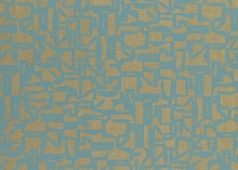 Обои Jannelli&Volpi JV504 Tiebele JV6259