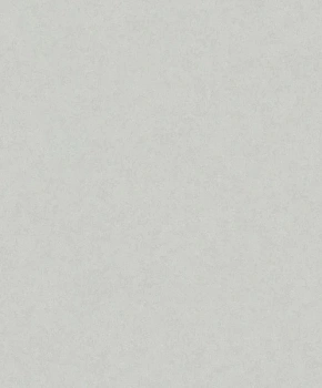 Обои Whisper | 36307