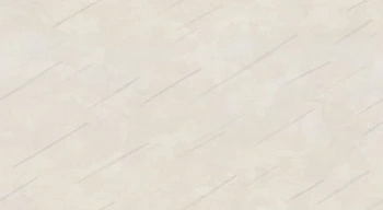 Обои Meteora | r24106