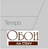 Коллекция: Tempo