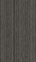 Обои Architector Essential Textures 2231710
