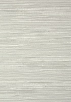 Обои Thibaut Pavilion T13336