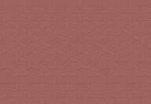 Обои Hookedonwalls Sketch 19550