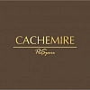 Коллекция: Cachemire