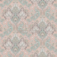 Обои Cole&Son Mariinsky Damask 